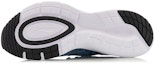 Purchase Li-Ning YunQue Tanpa Had ARHQ159-4