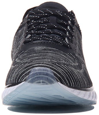 LiNing李寧 雲四代 閃影 反光透氣減震 低筒 跑步鞋 男女同款 黑灰 Shop LiNing李寧 雲四代 閃影 反光透氣減震 低筒 跑步鞋 男女同款 黑灰