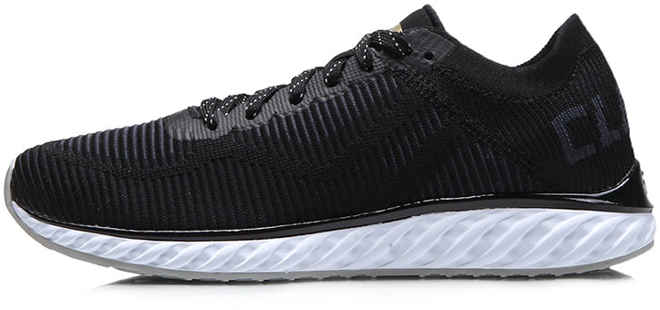 li-ning-yuns-4-xuanying-reflective-arhm-025-9