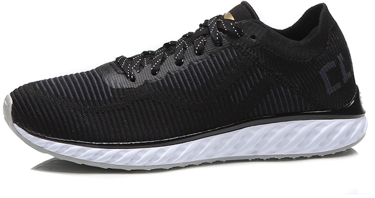 Li-Ning Yuns 4 'Xuanying Reflectivo' ARHM025-9 Order Li-Ning Yuns 4 'Xuanying Reflectivo' ARHM025-9