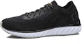 Order Li-Ning Yuns 4 'Xuanying Reflectivo' ARHM025-9