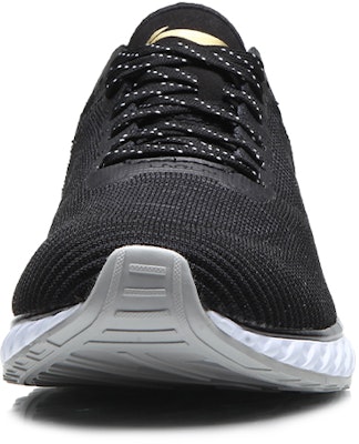 Li-Ning Yuns 4 'Xuanying Reflectivo' ARHM025-9 Shop Li-Ning Yuns 4 'Xuanying Reflectivo' ARHM025-9