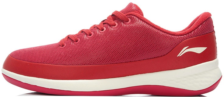 li-ning-yuns-red-white-acgj-052-3