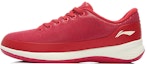 Buy Li-Ning Yuns 'Rojo Blanco' ACGJ052-3