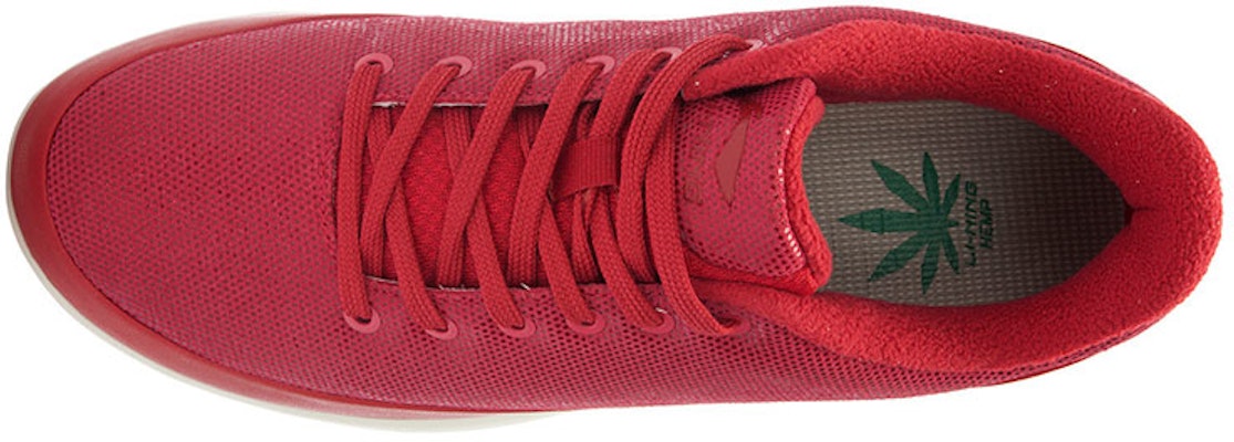 Li-Ning Yuns 'Merah Putih' ACGJ052-3 Shop Li-Ning Yuns 'Merah Putih' ACGJ052-3