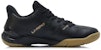 Li-Ning YunTing 'Hitam Khaki' AYAR033-3