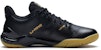 Li-Ning YunTing 'Hitam Khaki' AYAS028-1