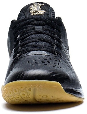 Li-Ning YunTing 'Hitam Khaki' AYAS028-1 Purchase Li-Ning YunTing 'Hitam Khaki' AYAS028-1