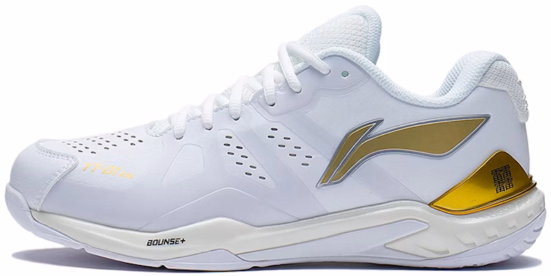 Li-Ning YunTing AYAS036-1 Buy Li-Ning YunTing AYAS036-1