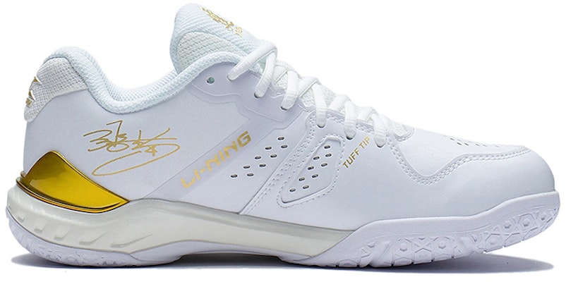 Li-Ning YunTing AYAS036-1 Order Li-Ning YunTing AYAS036-1
