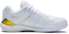 Li-Ning YunTing AYAS036-1