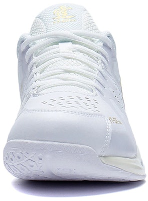 Li-Ning YunTing AYAS036-1 Purchase Li-Ning YunTing AYAS036-1
