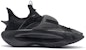 Li-Ning YunYou 'Hitam' AGBR069-2