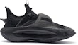 Order Li-Ning YunYou 'Hitam' AGBR069-2