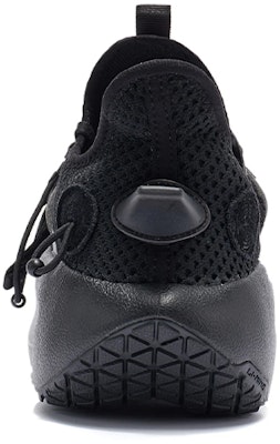 리닝 윤유 '블랙' (Li-Ning YunYou 'Black') AGBR069-2 Shop 리닝 윤유 '블랙' (Li-Ning YunYou 'Black') AGBR069-2