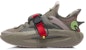 Li-Ning YunYou 'Kelabu Ochre' AGBR069-3