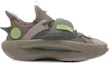 Order Li-Ning YunYou 'Kelabu Ochre' AGBR069-3