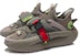 Li-Ning YunYou 'Kelabu Ochre' AGBR069-3
