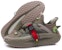 Li-Ning YunYou 'Kelabu Ochre' AGBR069-3
