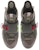 Li-Ning YunYou 'Kelabu Ochre' AGBR069-3