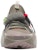 Li-Ning YunYou 'Kelabu Ochre' AGBR069-3