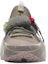 Details for Li-Ning YunYou 'Kelabu Ochre' AGBR069-3