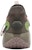 Li-Ning YunYou 'Kelabu Ochre' AGBR069-3
