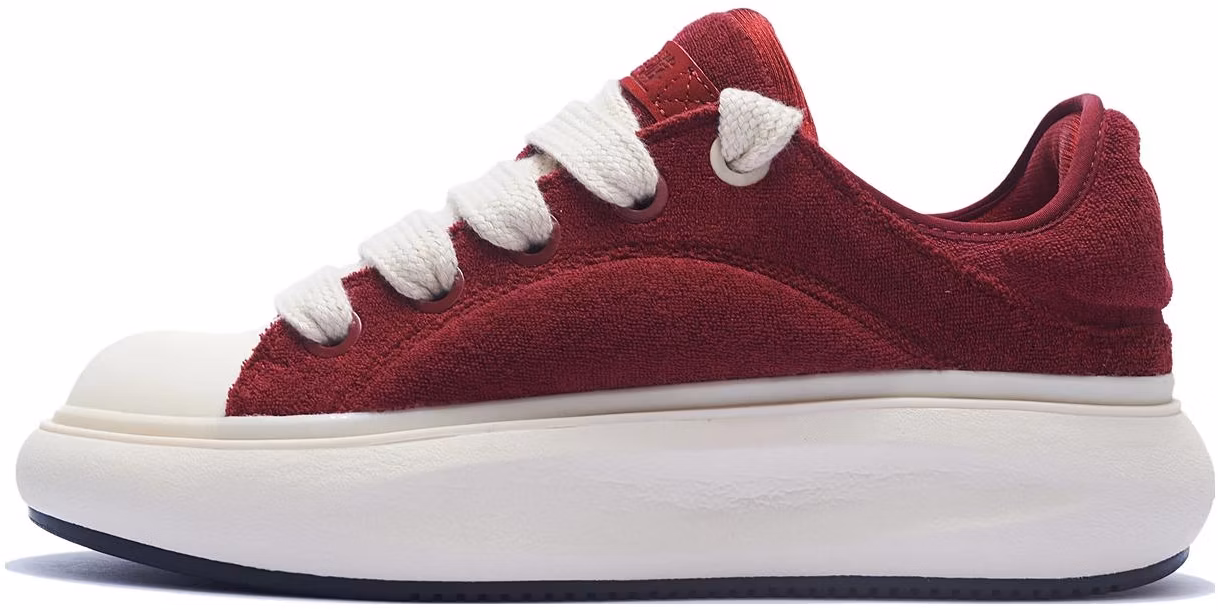 li-ning-yun-you-red-white-azgt-043-3