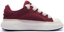Order 리닝 윤유 '레드 화이트' (Li-Ning YunYou 'Red White') AZGT043-3