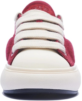 리닝 윤유 '레드 화이트' (Li-Ning YunYou 'Red White') AZGT043-3 Purchase 리닝 윤유 '레드 화이트' (Li-Ning YunYou 'Red White') AZGT043-3