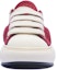 Purchase 리닝 윤유 '레드 화이트' (Li-Ning YunYou 'Red White') AZGT043-3