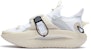 Li-Ning YunYou 'Putih Beige' AGBR069-1