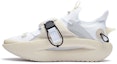 Buy Li-Ning YunYou 'Putih Beige' AGBR069-1