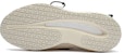 Li-Ning YunYou 'Putih Beige' AGBR069-1
