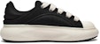 Li-Ning YunYou C4D 'Hitam Putih' AZGT043-5