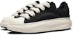 Li-Ning YunYou C4D 'Hitam Putih' AZGT043-5