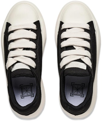 Li-Ning YunYou C4D 'Black White' AZGT043-5 Shop Li-Ning YunYou C4D 'Black White' AZGT043-5