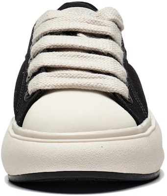 Li-Ning YunYou C4D 'Black White' AZGT043-5 Purchase Li-Ning YunYou C4D 'Black White' AZGT043-5