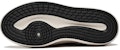 Li-Ning YunYou C4D 'Hitam Putih' AZGT043-5