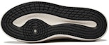 Sizing Li-Ning YunYou C4D 'Hitam Putih' AZGT043-5