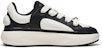 Li-Ning YunYou C4D 'Hitam Putih' AZGT089-2