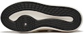 Li-Ning YunYou C4D 'Hitam Putih' AZGT089-2