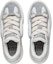 Shop Li-Ning YunYou C4D 'Kelabu Putih' AZGT089-3