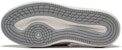 Li-Ning YunYou C4D 'Kelabu Putih' AZGT089-3