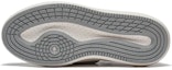 Purchase Li-Ning YunYou C4D 'Kelabu Putih' AZGT089-3