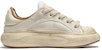 Li-Ning YunYou C4D 'Putih Susu' AZGT043-6