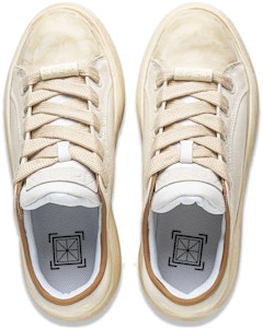 Li-Ning YunYou C4D 'Blanco Leche' AZGT043-6 Shop Li-Ning YunYou C4D 'Blanco Leche' AZGT043-6