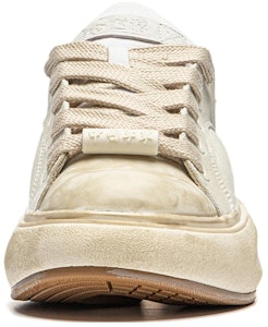 Li-Ning YunYou C4D 'Blanco Leche' AZGT043-6 Purchase Li-Ning YunYou C4D 'Blanco Leche' AZGT043-6