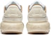 Li-Ning YunYou C4D 'Putih Susu' AZGT043-6
