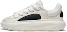 Buy Li-Ning YunYou C4D 'Putih Hitam' AZGT089-1